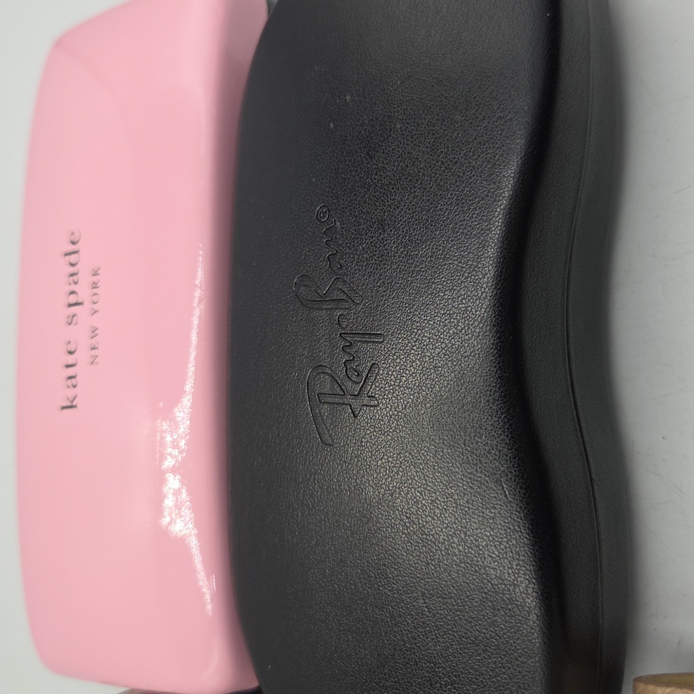 Empty Glasses Cases - image 4